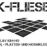 SK-Fliesen