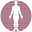SKG Radiology Duncraig