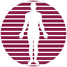 SKG Radiology Mandurah