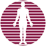 SKG Radiology Rockingham