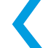 SKG BANK