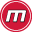 Stefan Margreiter GmbH
