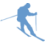 ski Outlet