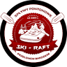 Ski-Raft Sp. o.o. Zieleniec Ski Rental