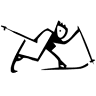 SKIALP SHOP