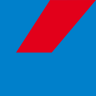 Ski amadé
