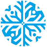 Cawarra Ski Club Mt Buller Accommodation