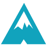 Ski Apache