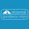 Spindl Motion Shop & Rental Horní Mísečky