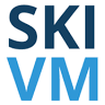 Ski bazar Vysoké Mýto