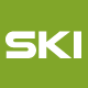 SkiBohemia