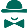 Ski Butlers Ski Rental Delivery