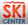 Skicenter España