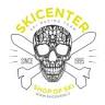 Skicenter