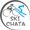 Ski chata