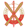 Ski-Club Arlberg Hütte
