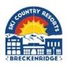 Breckenridge Park Meadows by Ski Country Resorts