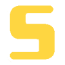 SKIDATA GmbH