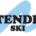 TENDR SKI s.r.o.