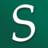 Skidmore College Residential Life