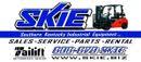 Southern Kentucky Industrial Equipment