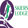 Skiers Lodge