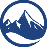 SkiEssentials.com - Online Retailer, Warehouse and Customer Service Office
