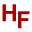 Haus Fritz