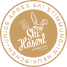 Skihaserl - Après Ski Neukirchen