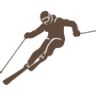 Skihaus Schöneben