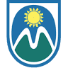 Mt Hood Meadows Nordic Center