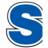 Skihut