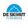 Skihut Purmerend