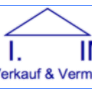 S.K.I. Immobilien - Susanne Kloka