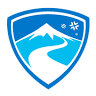Piste Sci Viggiano