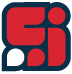 SkiJapan.com