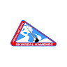 Ski resort Kamenec
