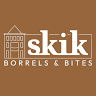 Skik Borrels & Bites