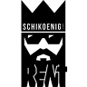 Bergsport Jäger