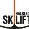 Ski-Stüble