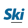 Ski Line Ltd