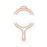 Skillet Counter @ Seattle Center