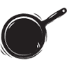 Skillets - Bonita Springs - Sunshine Plaza