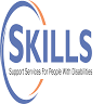 Skills Inc. Community Supports