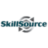 SkillSource
