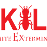 Skill Termite Exterminator Sdn. Bhd.