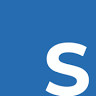 SKI SHOP Cauterets