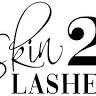 Skin 2 Lashes