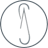 Skin Aesthetic Studio