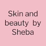 Skin and beauty by Sheba
